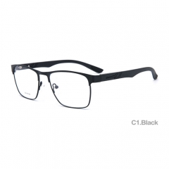 SV-M2065  52□18-142