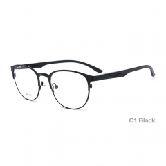 SV-M2067  49□20-142