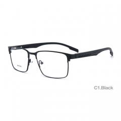 SV-M2064  56□16-145