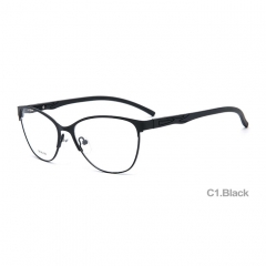 SV-M2066  50□16-143