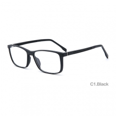 SV-T0730  53□15-140