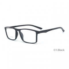 SV-T0735  54□17-145