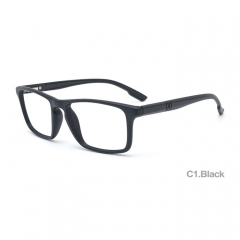 SV-T0737  53□18-140