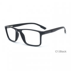 SV-T0736  54□17-140