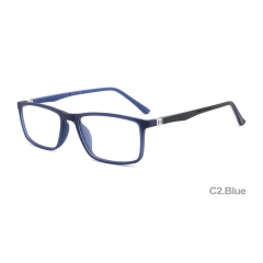 SV-T0778  51□16-142