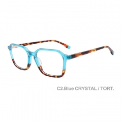 SV-A1866  48□15-130