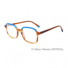 SV-A1868  48□16-130