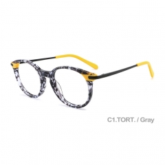 SV-K0179  46□17-125