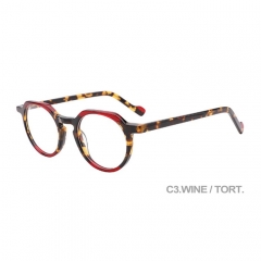 SV-A1864  45□20-140