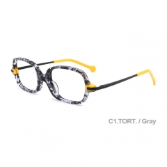 SV-K0175  45□17-125