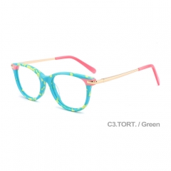 SV-K0177  46□15-125