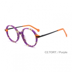 SV-K0176  45□17-125