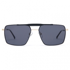 SVC0435  55□17-145