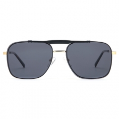 SVC0434  54□18-145