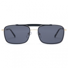 SVC0436  53□18-143