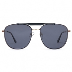 SVC0433  54□17-145