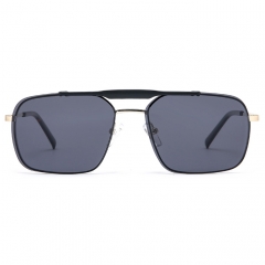 SVC0437  54□18-145