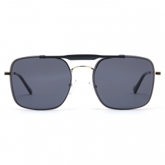 SVC0429  53□18-143