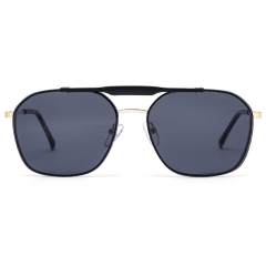 SVC0438  54□18-145