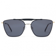 SVC0431  56□16-145