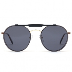 SVC0432  50□20-140