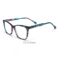 SV-A1578  53□17-145