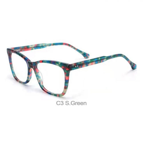 SV-A1578  53□17-145