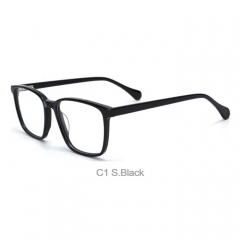 SV-A1573  52□17-145