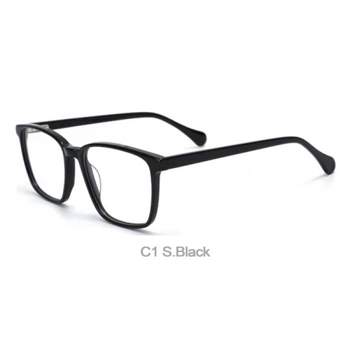 SV-A1573  52□17-145