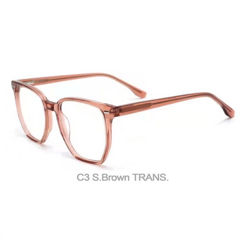 SV-A1575  51□20-145