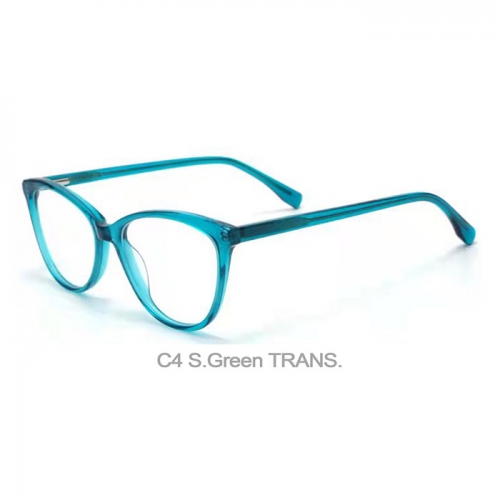 SV-A1574  51□16-145