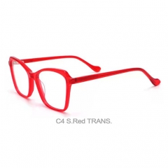 SV-A1571  52□18-145