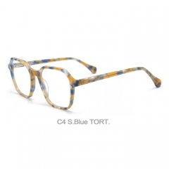 SV-A1577  51□19-145