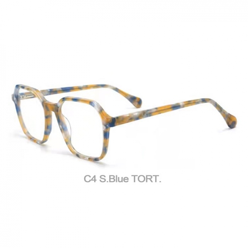 SV-A1577  51□19-145