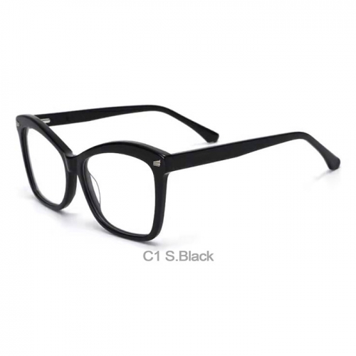 SV-A1576  54□16-145