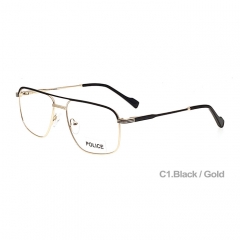 SV-M2038  54□16-138