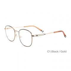 SV-M2113  53□19-136