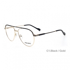 SV-M2039  54□16-138