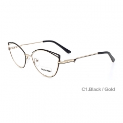 SV-M2040  53□17-138