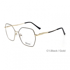 SV-M2042  52□17-138