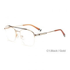 SV-M2112  52□20-136