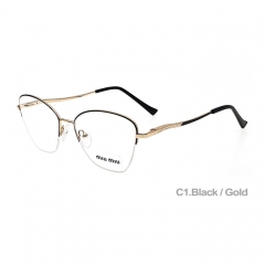 SV-M2043  52□17-138