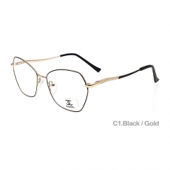 SV-M2041  52□17-138