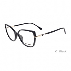 SV-T0727  53□16-138