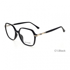 SV-T0720  53□16-138