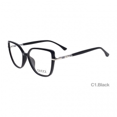 SV-T0721  53□16-138