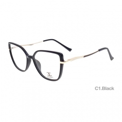 SV-T0718  53□16-138