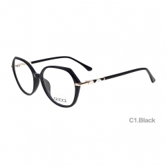 SV-T0719  54□16-138