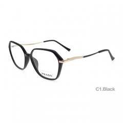 SV-T0717  53□16-138