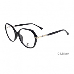 SV-T0729  53□16-138